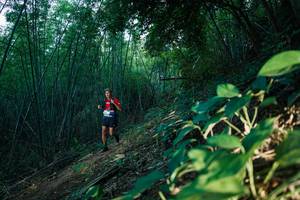 BIB: 
                            <button type="button" onclick="openModal(28124339)" class="btn btn-primary btn-sm float-right btn-popup" data-toggle="modal" data-target=".modal-high-quality">
                        <i class="fas fa-shopping-cart"></i> Add to Cart
                    </button>
                                            <button type="button" onclick="isThisMe(28124339, true)" class="btn btn-success btn-sm float-right btn-popup btn-isme hidden" data-toggle="tooltip" data-placement="bottom" title="นี่คือรูปของคุณใช่ไหม คลิกที่นี่เพื่อเอาเข้าอัลบั้ม">
                        <i class="fas fa-plus"></i> Add to album
                    </button>
                    <button type="button" onclick="isThisMe(28124339, false)" class="btn btn-warning btn-sm float-right btn-popup btn-isnotme hidden">
                        <i class="fas fa-ban"></i> Remove from album
                    </button>